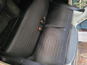 Volkswagen MAGGIOLINO